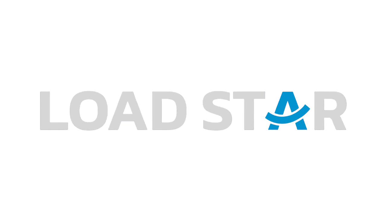 Load Star Logistics