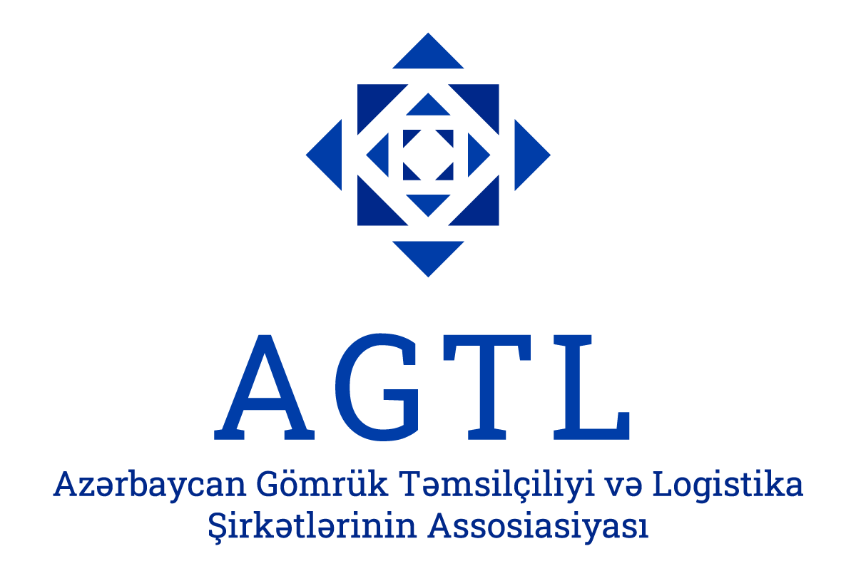 AGTL