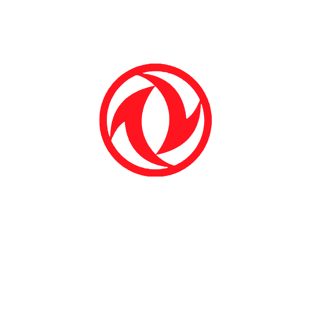 Dongfeng