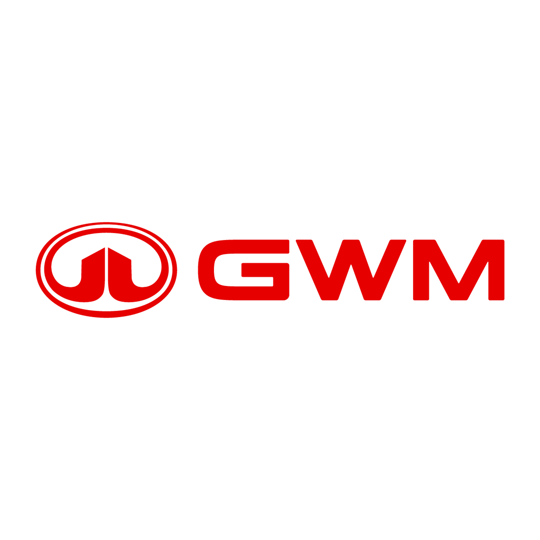 GWM