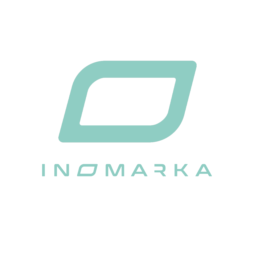 İnomarka