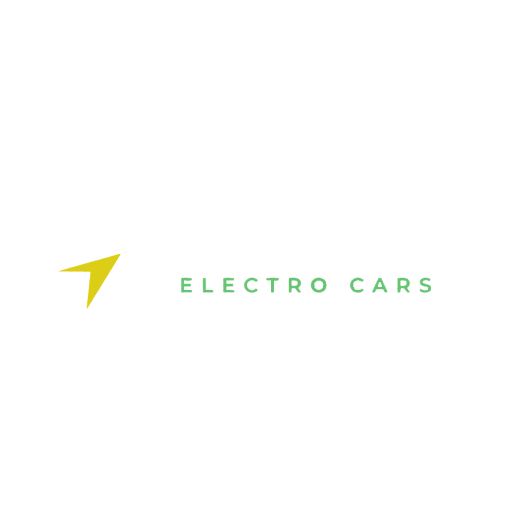 Kinetic