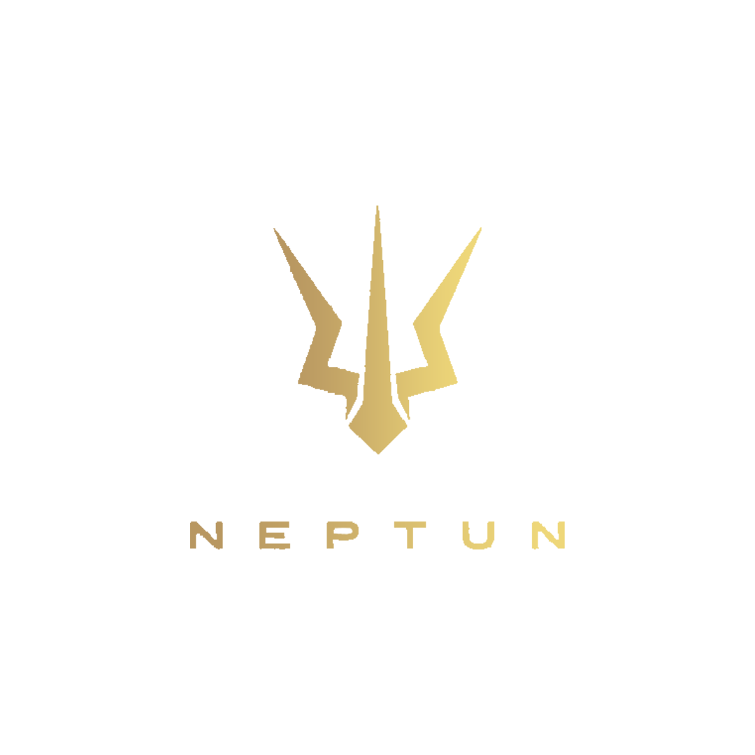 Neptun