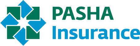 Pasha Insurance