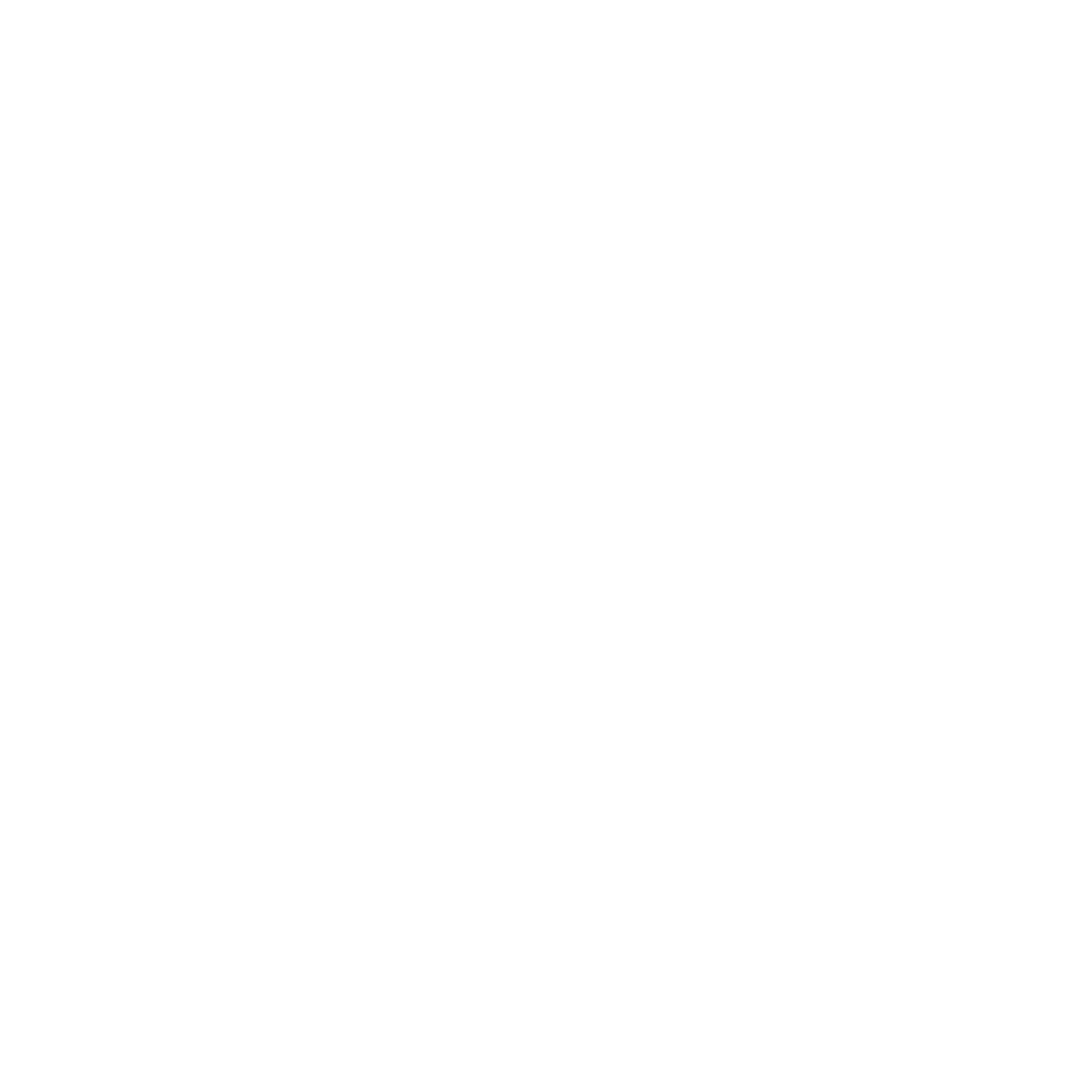 ZeeCar